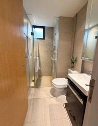 Sant Ritz (D13), Condominium #614242891